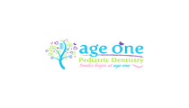 Age One Pediatric Dentistry