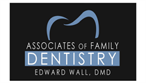 ASSOCIATES OF FAMILY DENTISTRY
