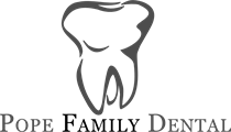 Pope Family Dental