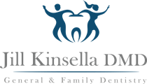 Jill Kinsella DMD