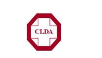 Crystal Lake Dental Arts