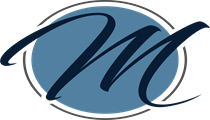 McMahon Family Dental