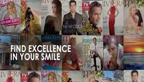 Douglas J. Hauck DDS