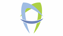 Permalla Dental Care
