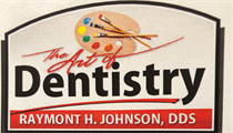 Raymont Johnson DDS and Associates