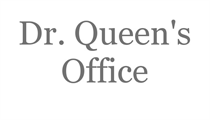 Queen Dental Care Center