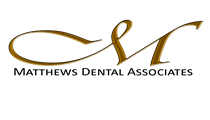 Matthews Dental Associates