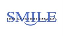 South San Francisco Dental Care