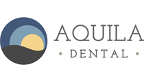 Aquila Dental