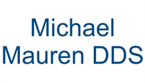 Michael Mauren, DDS