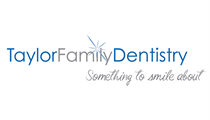 Taylor Family Dentistry