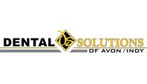 Dental Solutions of Avon