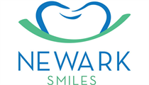 NEWARK SMILES