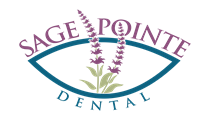 Sagepointe Dental
