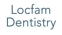 Hamburg Dentistry