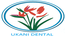 Ukani Dental