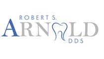 Dr Robert Arnold