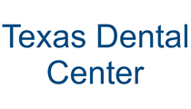 Texas Dental Center