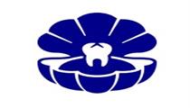 Dana Point Dentistry