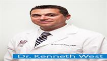 H. Kenneth West III