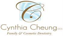 Cynthia Cheung DDS PC