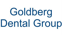 Goldberg Dental Group
