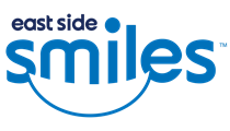 East Side Smiles