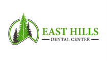 East Hills Dental Center