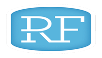 Reed Family Dentistry - Millington