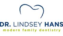 Hans Family Dental