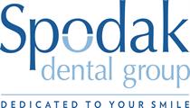 Spodak Dental Group