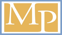 Montgomery Park Dental Care