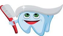 Marine City Dental