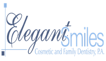 Elegant Smiles Dentistry
