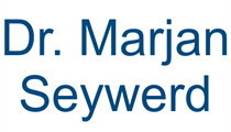 Dr. Marjan Seywerd