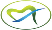 Mexia Dental