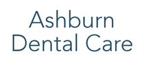Ashburn Dental Care
