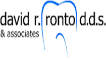 DR. DAVID RONTO DDS PC