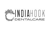 India Hook Dental Care