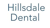 Hillsdale Dental