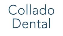Collado Dental