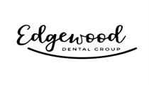 Edgewood Dental Group