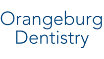Orangeburg Dentistry