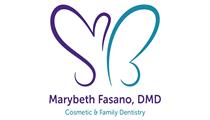 Marybeth Fasano DMD