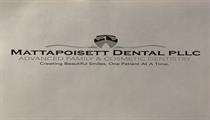 Mattapoisett Dental PLLC