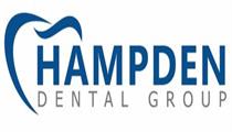 Hampden Dental Group