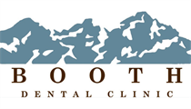 Booth Dental