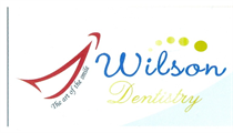 Wilson Dentistry