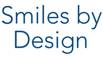 Smiles by Design