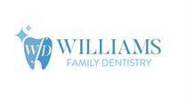 Williams Family Dentistry